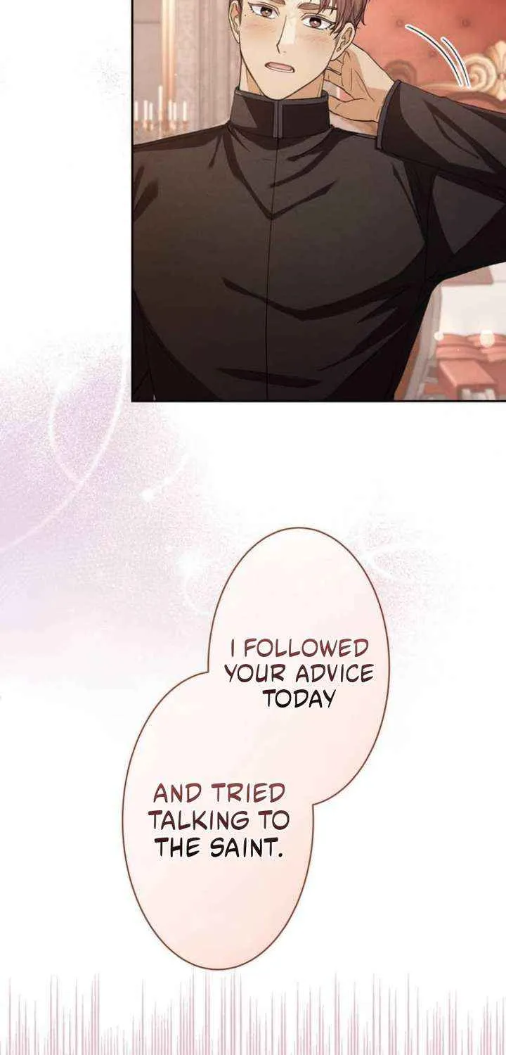 Healing Touch Chapter 22 page 44 - 