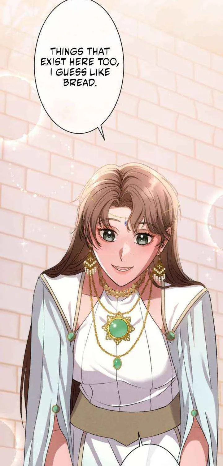 Healing Touch Chapter 22 page 49 - 
