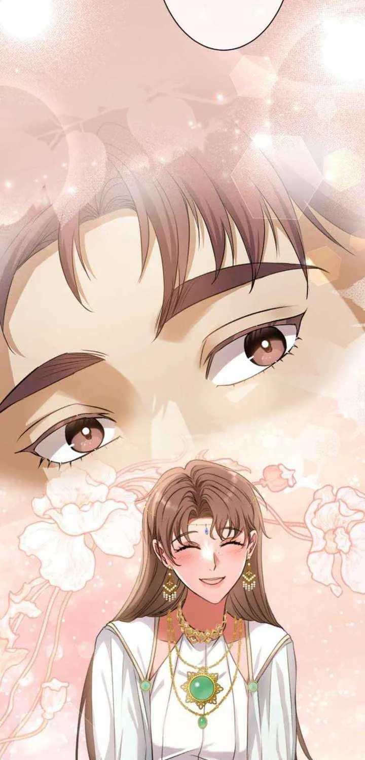 Healing Touch Chapter 22 page 52 - 