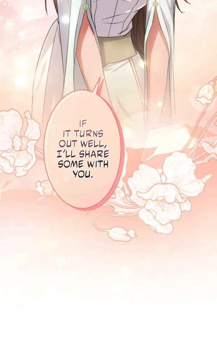 Healing Touch Chapter 22 page 53 - 