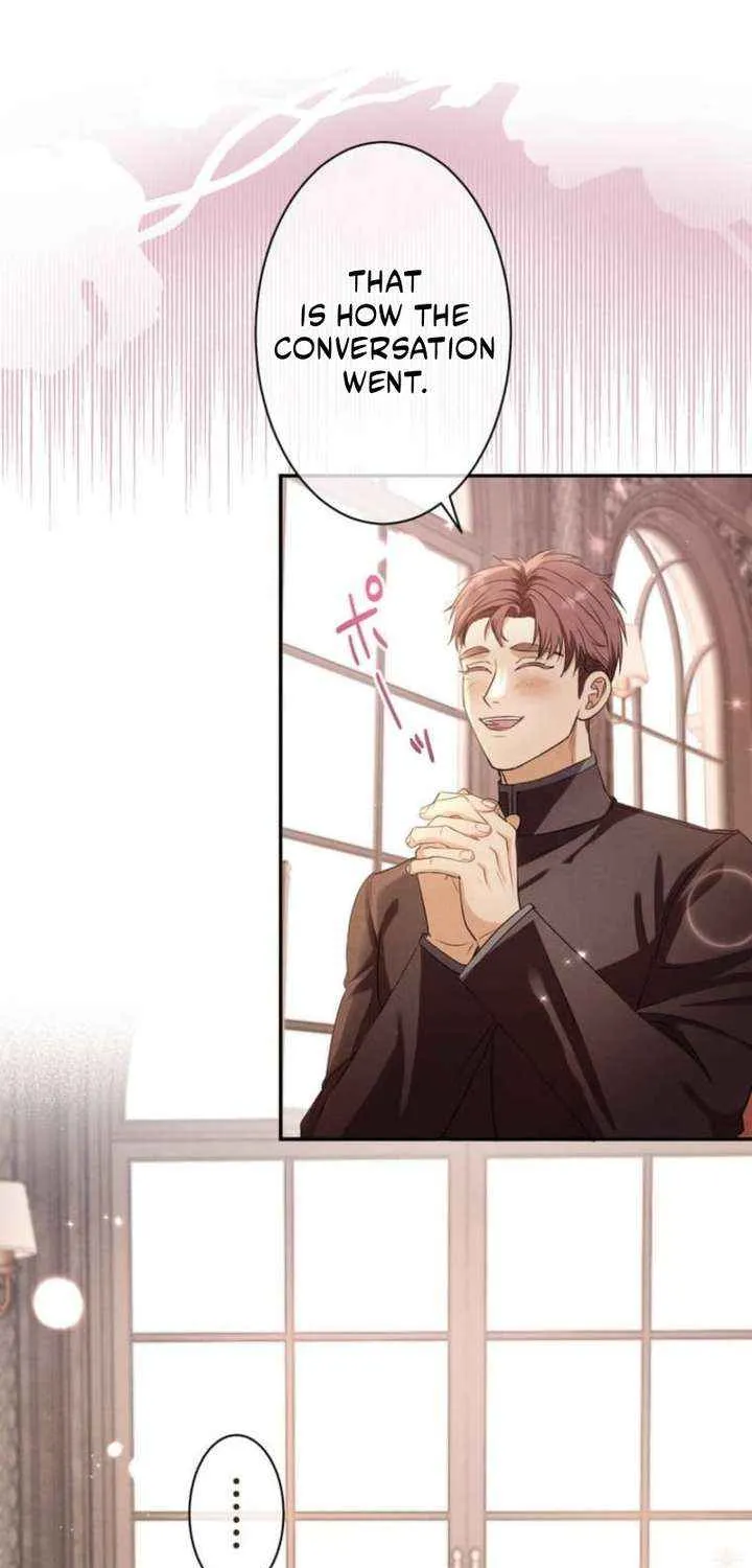 Healing Touch Chapter 22 page 54 - 