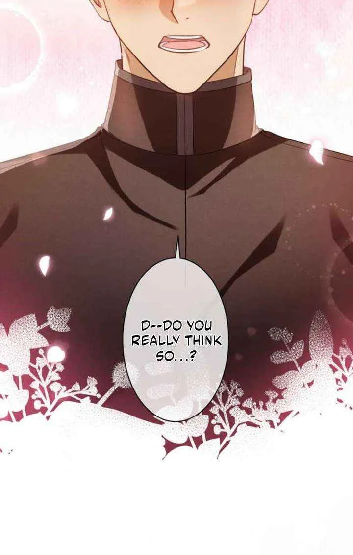 Healing Touch Chapter 22 page 59 - 