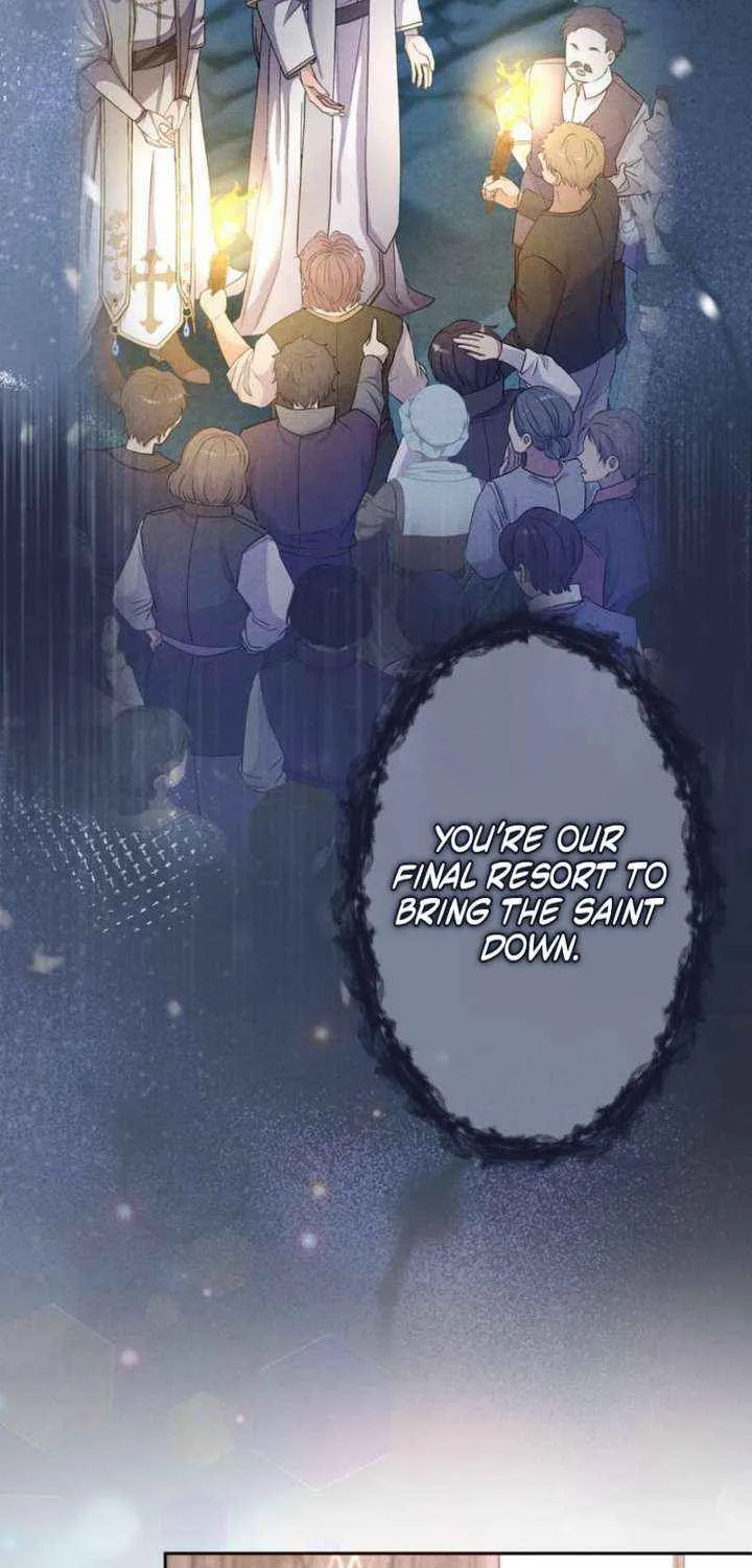 Healing Touch Chapter 22 page 64 - 