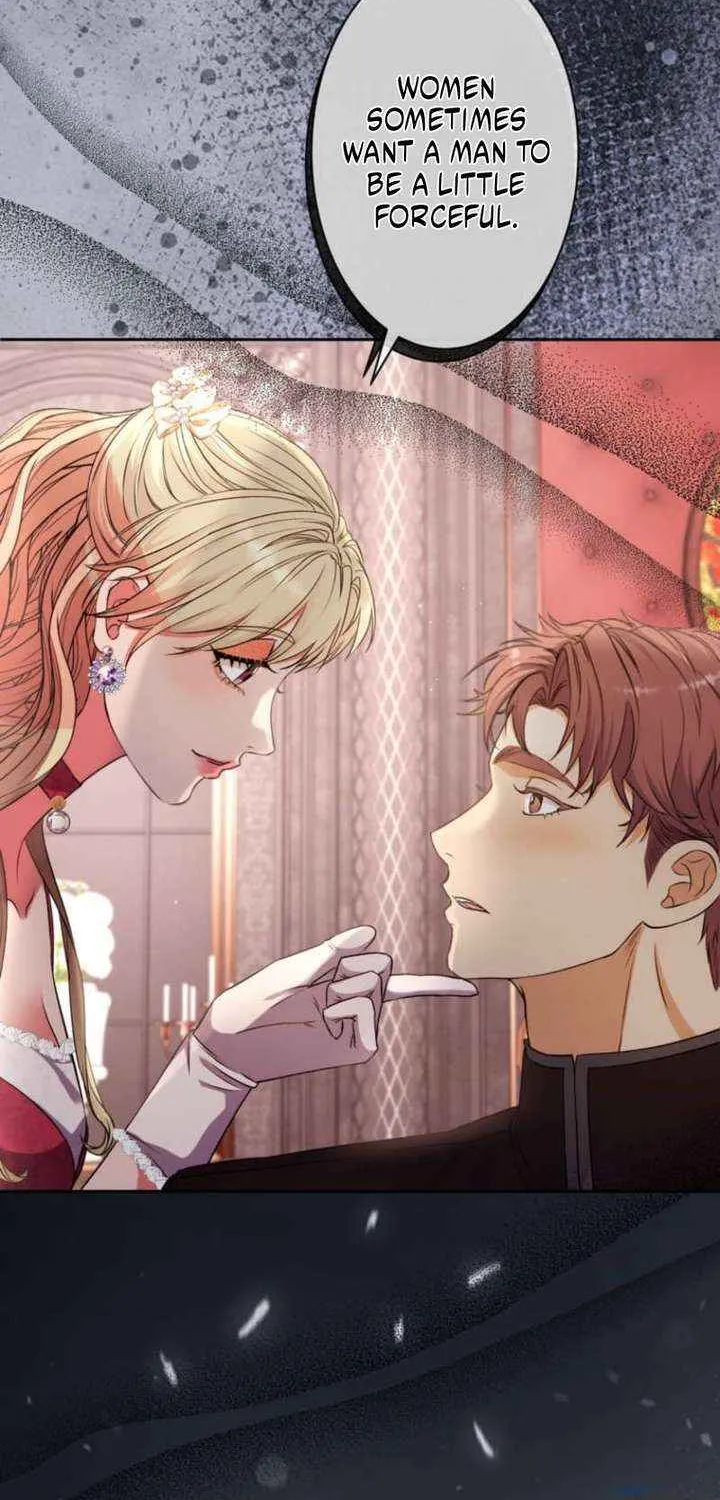 Healing Touch Chapter 22 page 67 - 