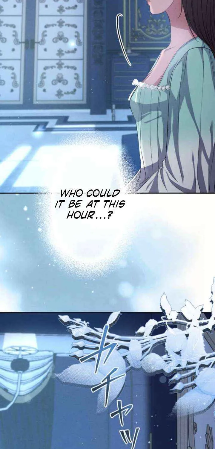Healing Touch Chapter 22 page 72 - 