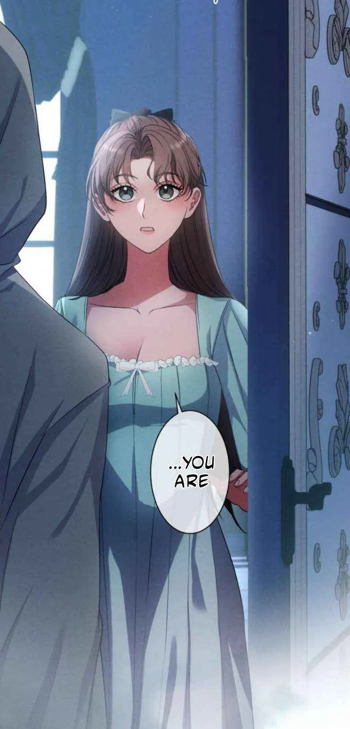 Healing Touch Chapter 22 page 73 - 