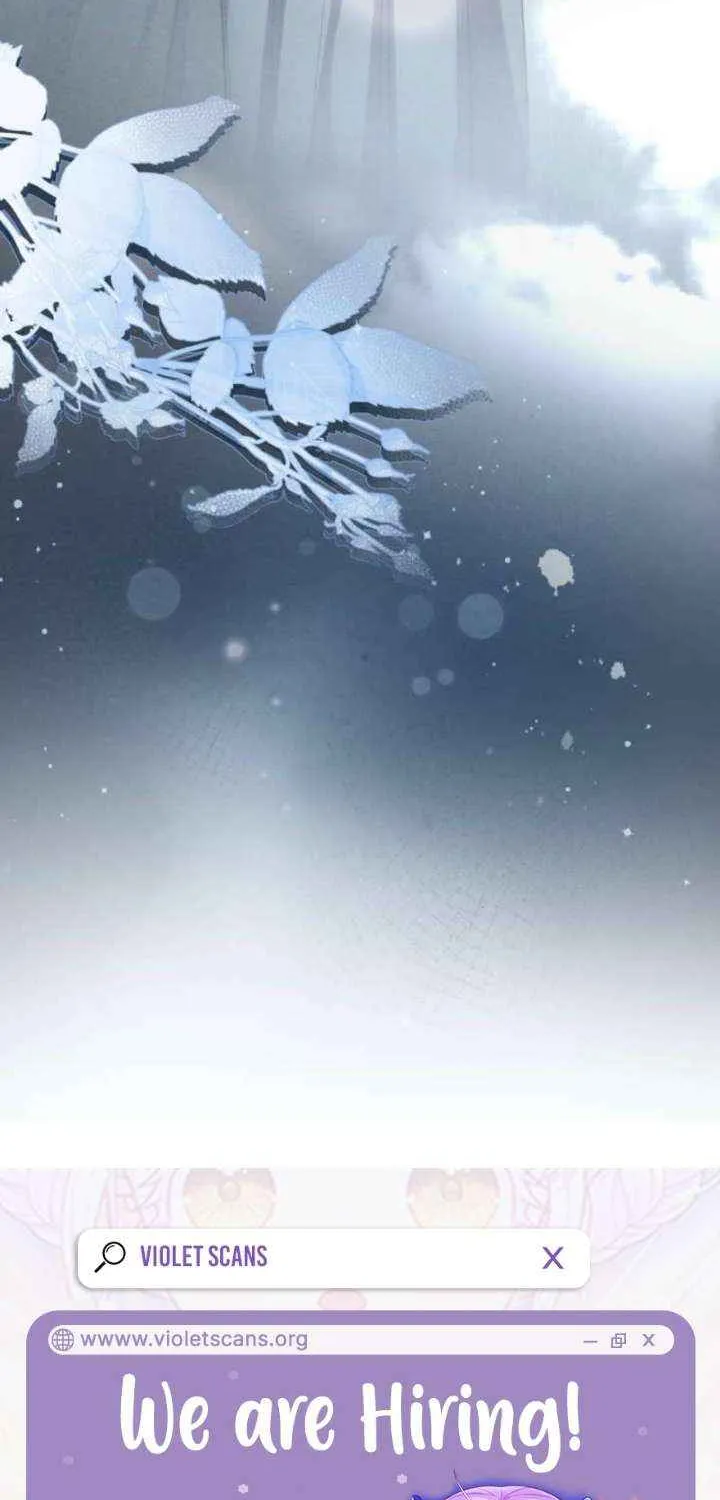 Healing Touch Chapter 22 page 74 - 