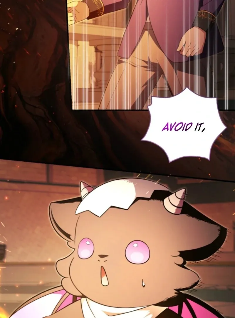 Healing Touch Chapter 23 page 104 - 