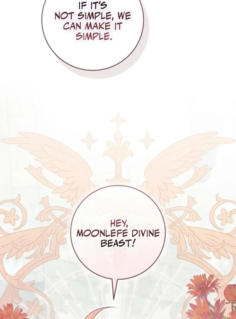 Healing Touch Chapter 23 page 12 - 