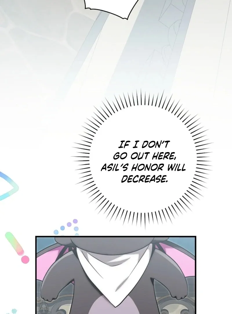 Healing Touch Chapter 23 page 18 - 