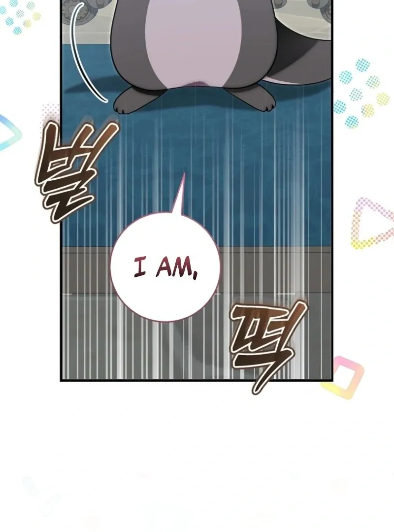 Healing Touch Chapter 23 page 19 - 