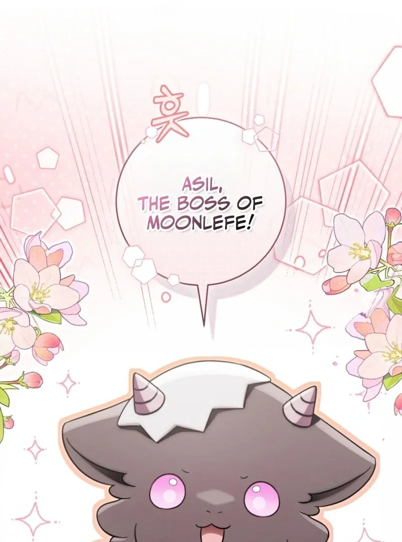Healing Touch Chapter 23 page 20 - 