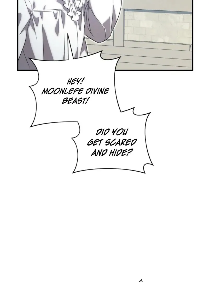 Healing Touch Chapter 23 page 23 - 