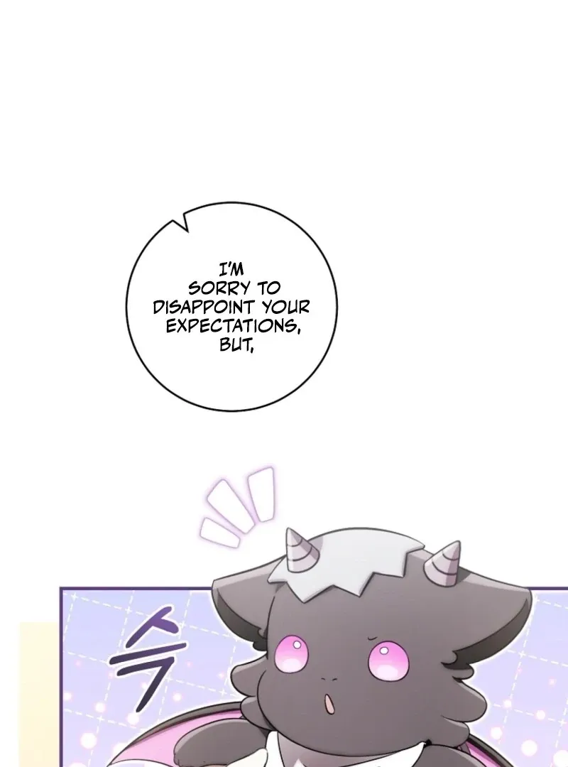 Healing Touch Chapter 23 page 25 - 
