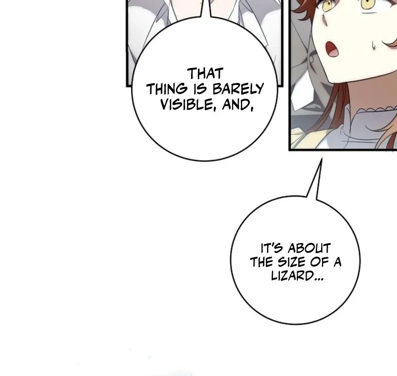 Healing Touch Chapter 23 page 29 - 