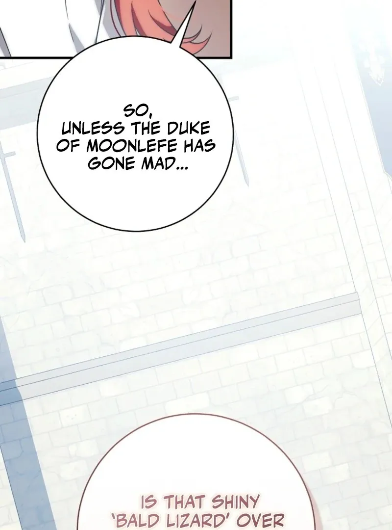 Healing Touch Chapter 23 page 33 - 