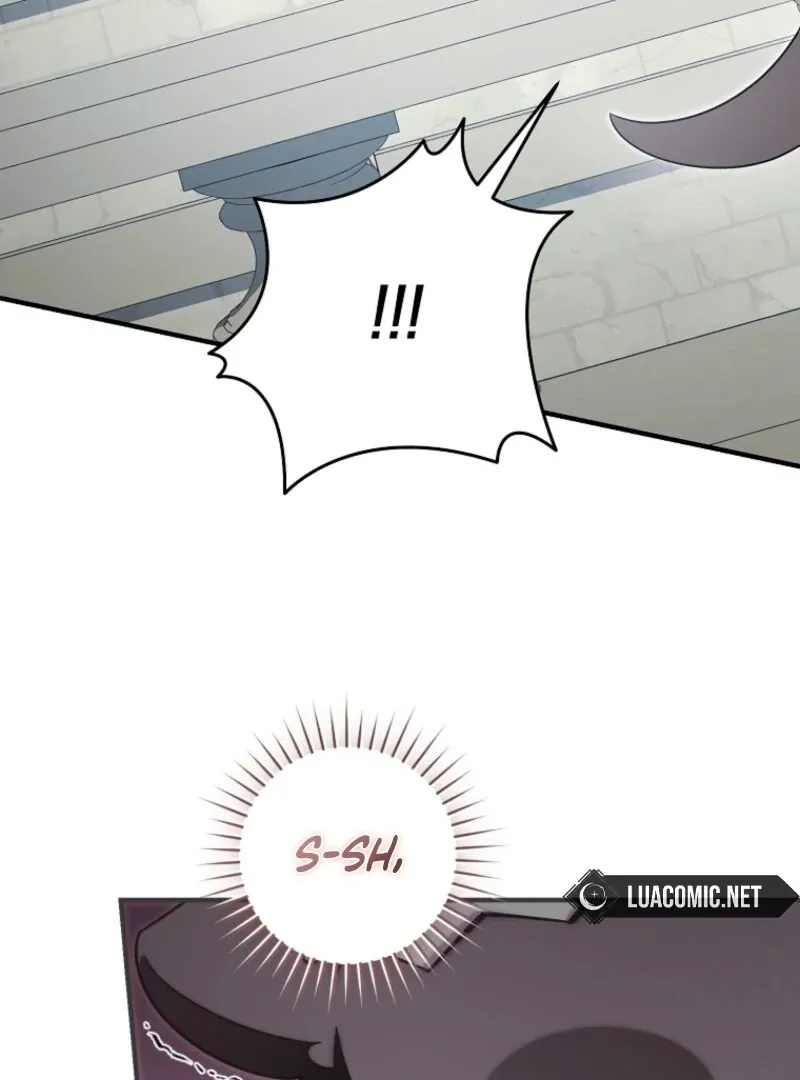 Healing Touch Chapter 23 page 35 - 