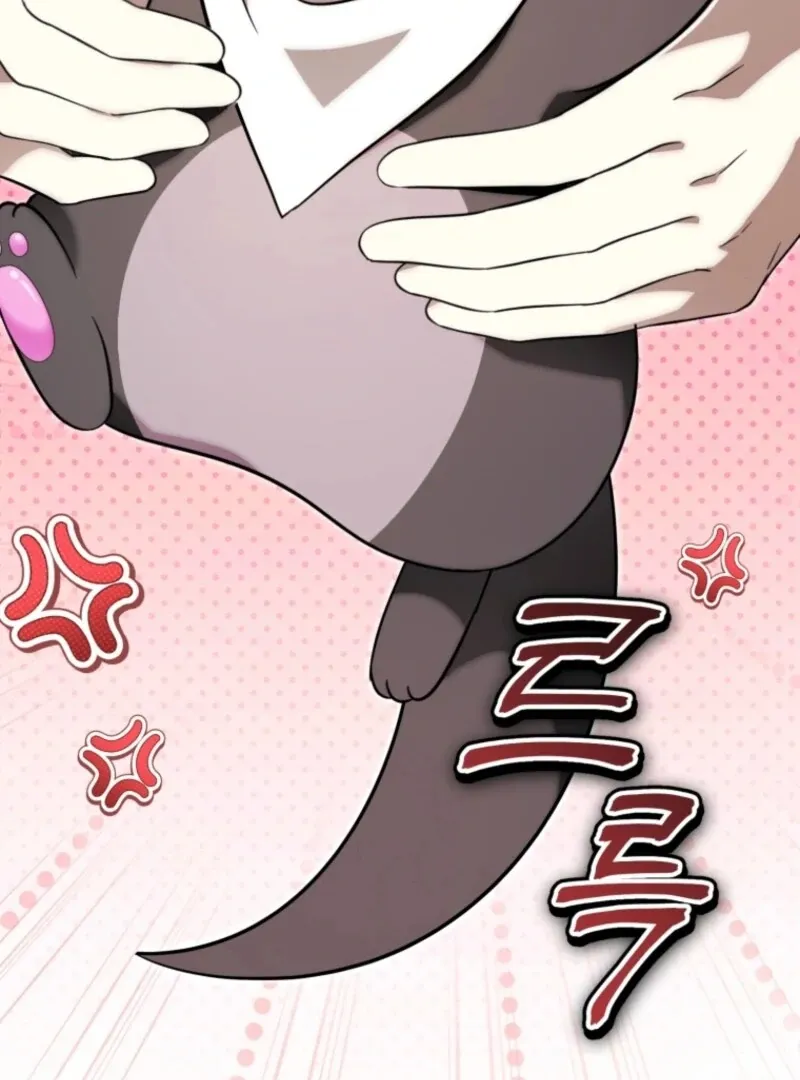 Healing Touch Chapter 23 page 38 - 