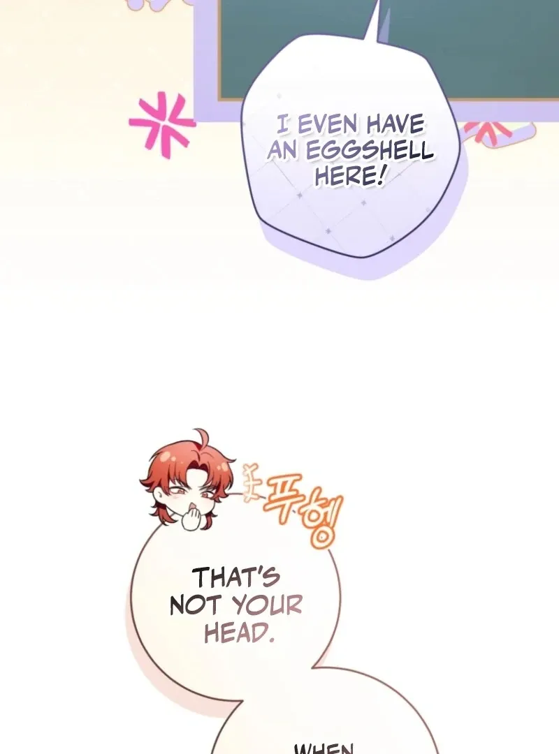 Healing Touch Chapter 23 page 47 - 