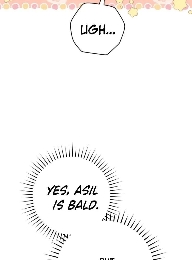 Healing Touch Chapter 23 page 49 - 
