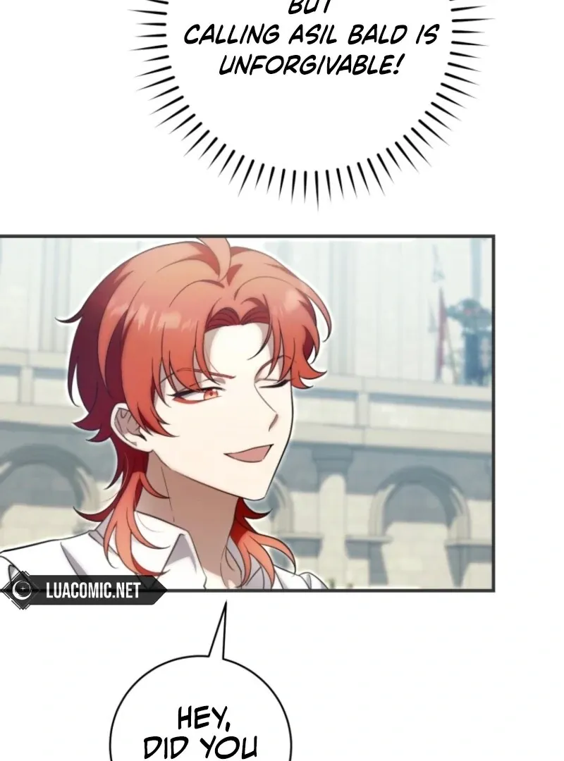 Healing Touch Chapter 23 page 50 - 