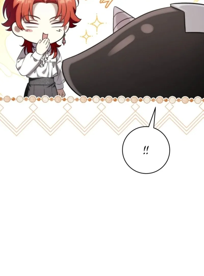 Healing Touch Chapter 23 page 52 - 