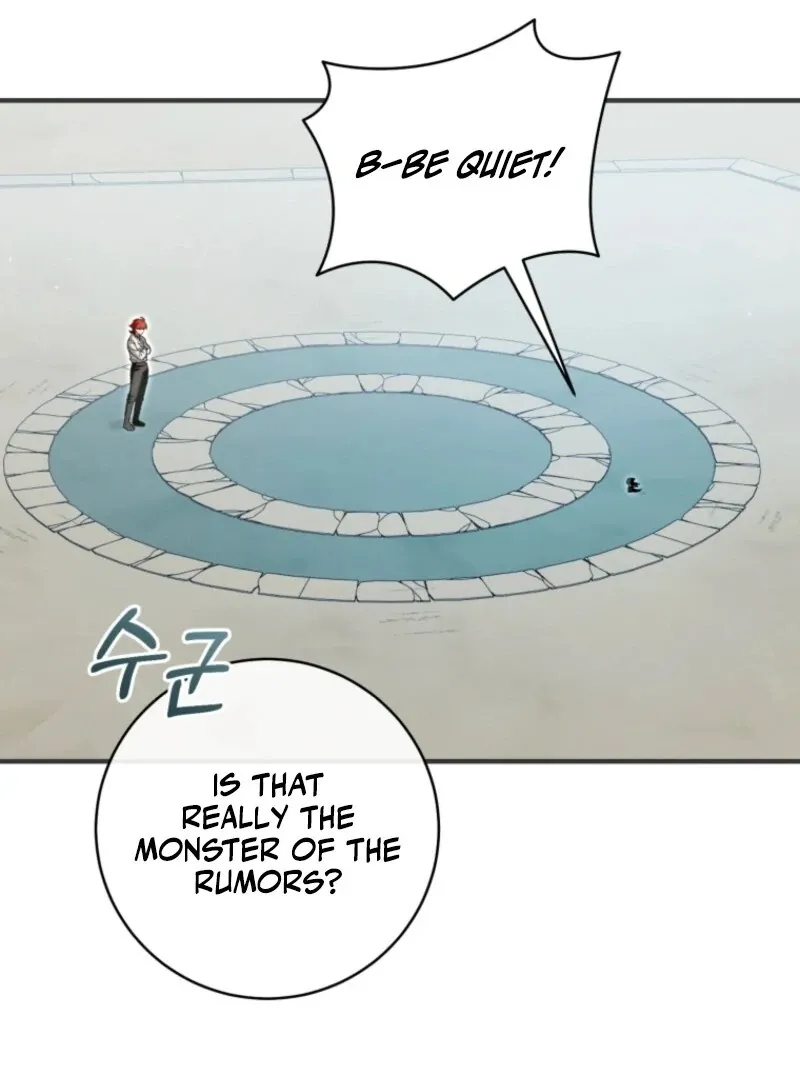 Healing Touch Chapter 23 page 53 - 