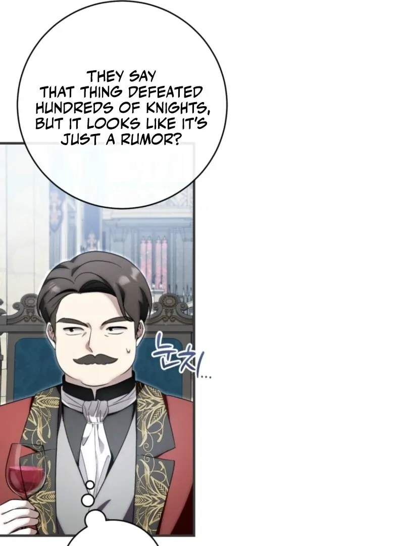 Healing Touch Chapter 23 page 56 - 