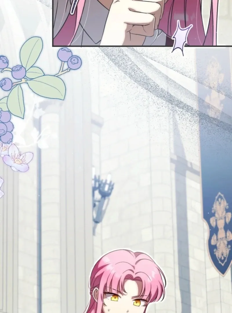 Healing Touch Chapter 23 page 58 - 