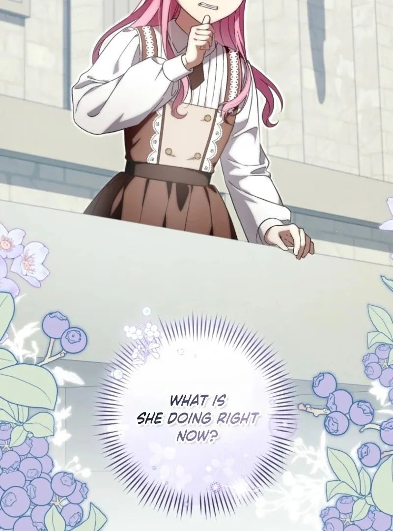 Healing Touch Chapter 23 page 59 - 