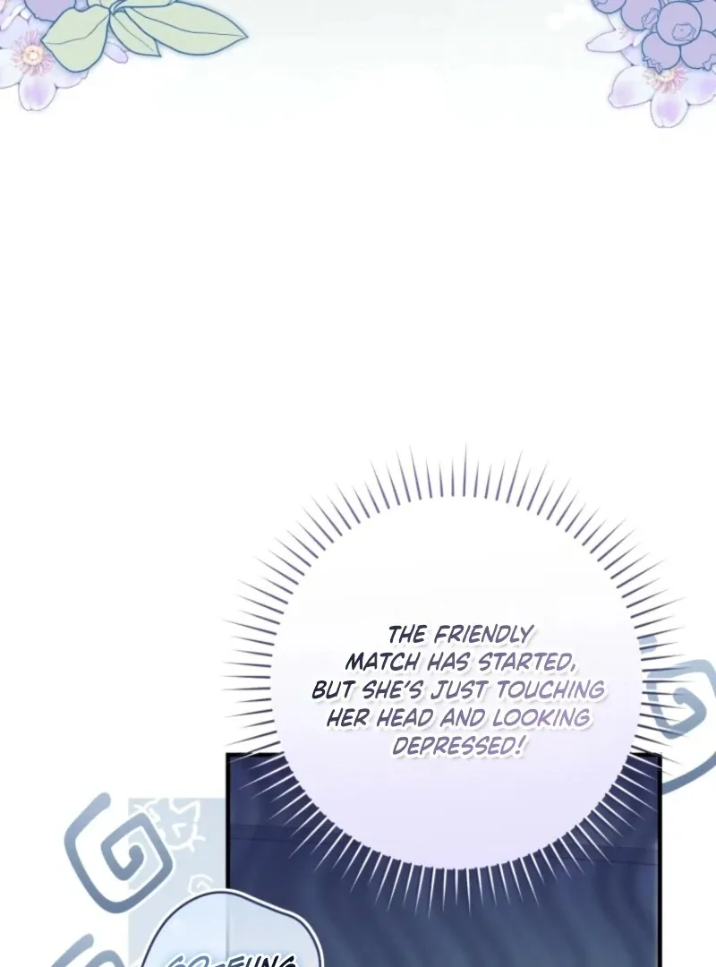 Healing Touch Chapter 23 page 60 - 