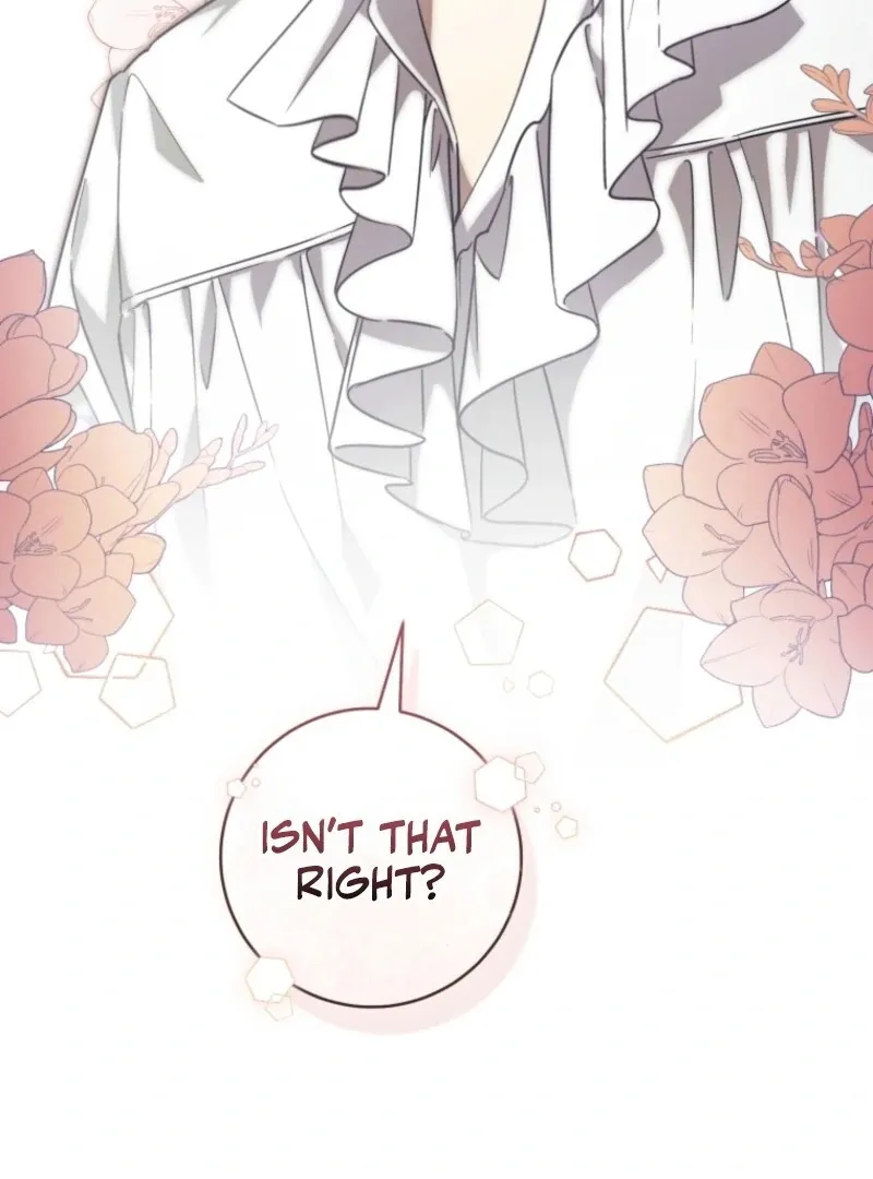 Healing Touch Chapter 23 page 7 - 