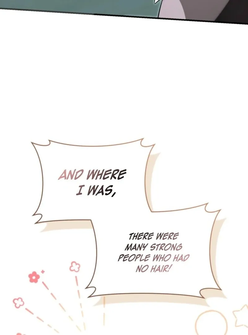 Healing Touch Chapter 23 page 65 - 