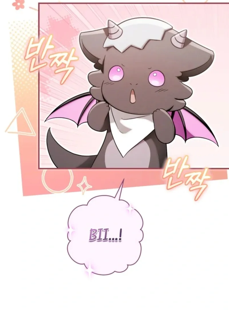 Healing Touch Chapter 23 page 66 - 