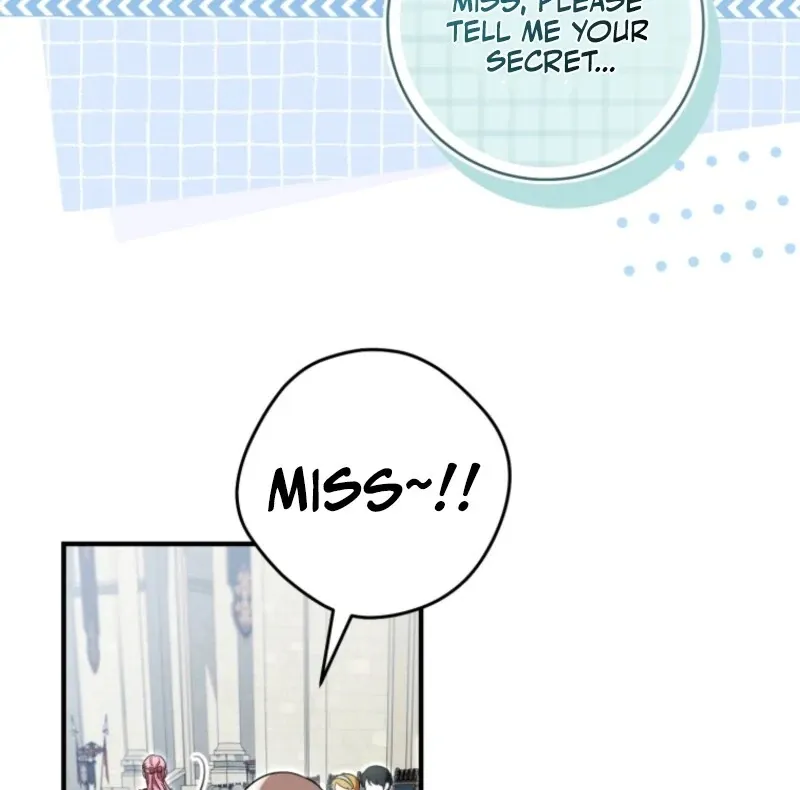 Healing Touch Chapter 23 page 68 - 