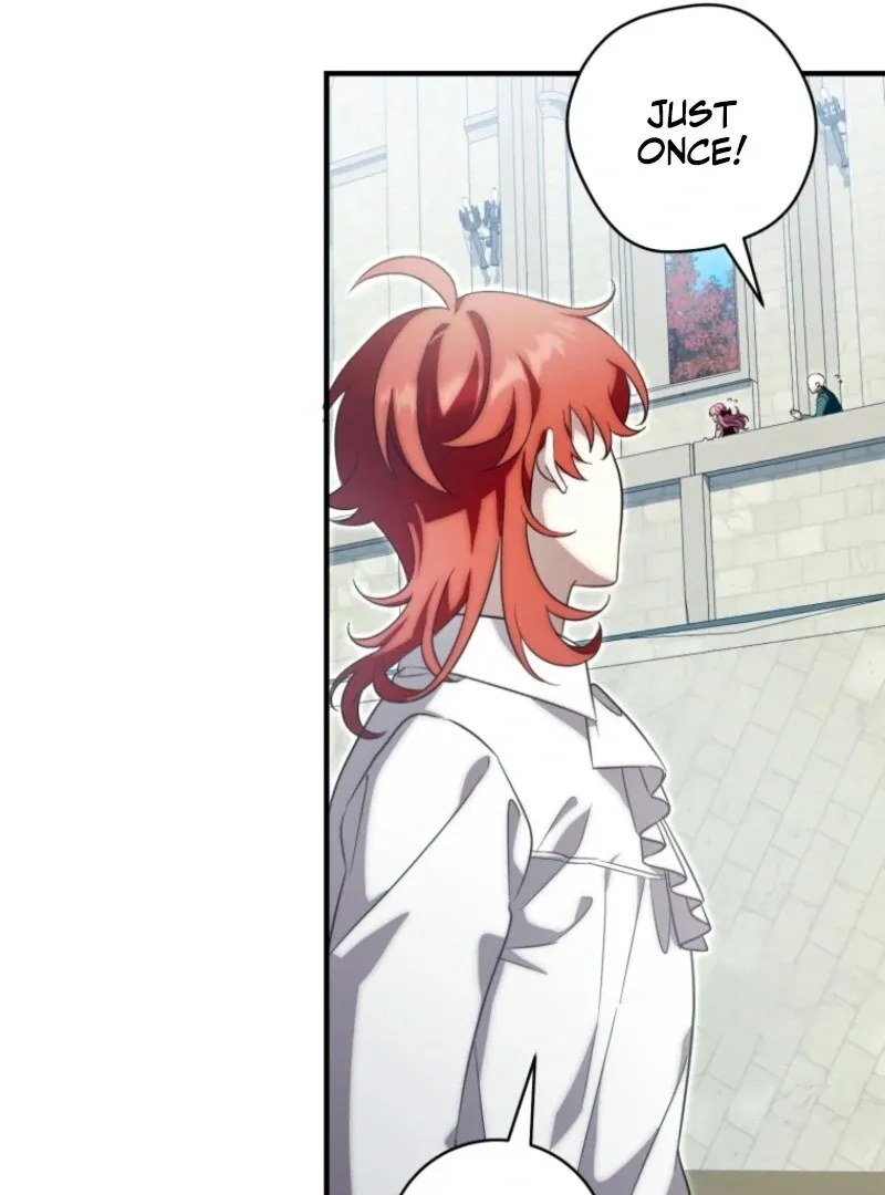Healing Touch Chapter 23 page 70 - 
