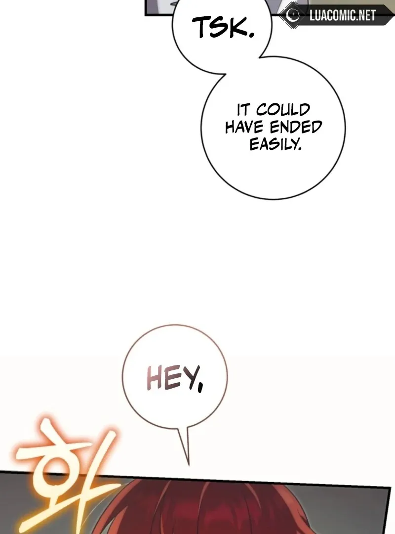 Healing Touch Chapter 23 page 71 - 