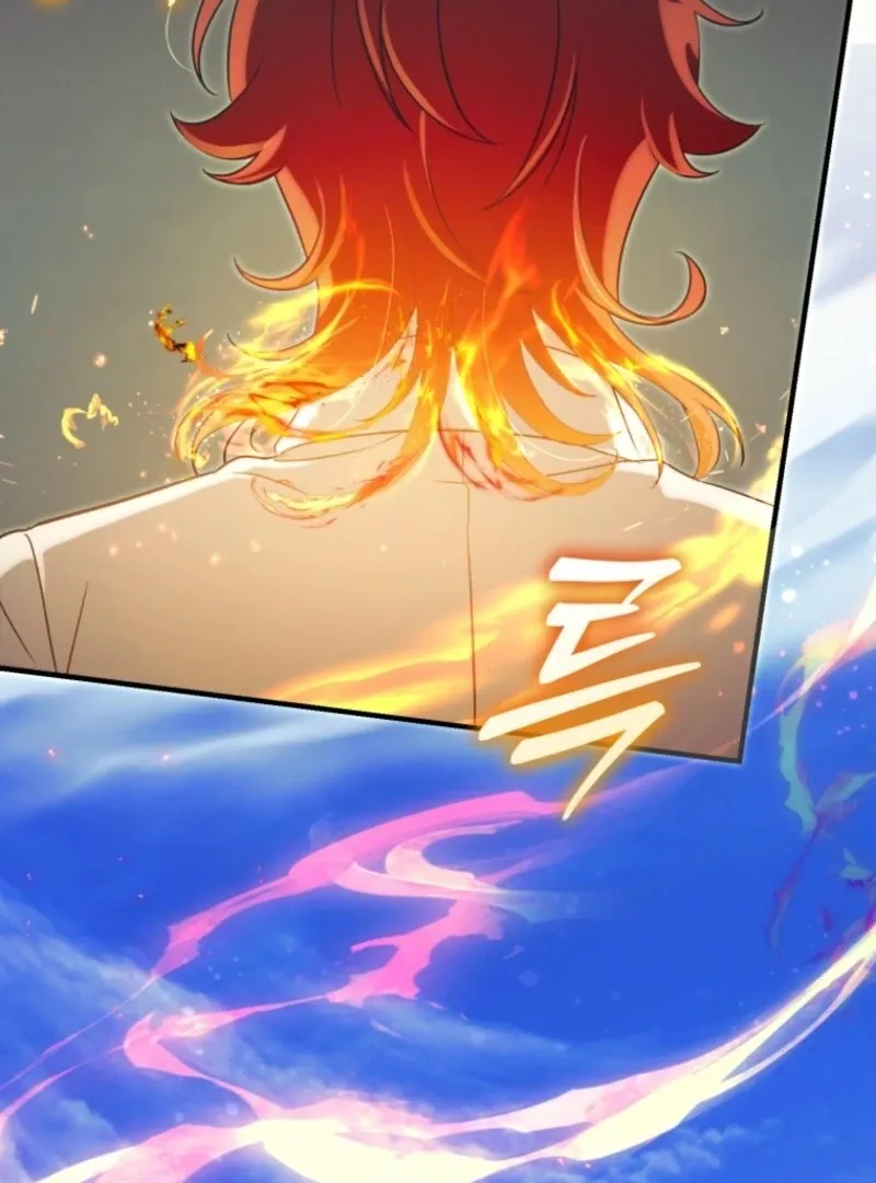 Healing Touch Chapter 23 page 72 - 