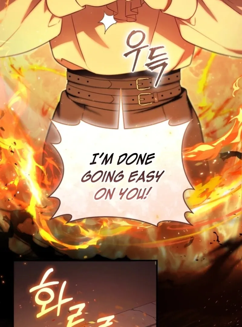 Healing Touch Chapter 23 page 90 - 