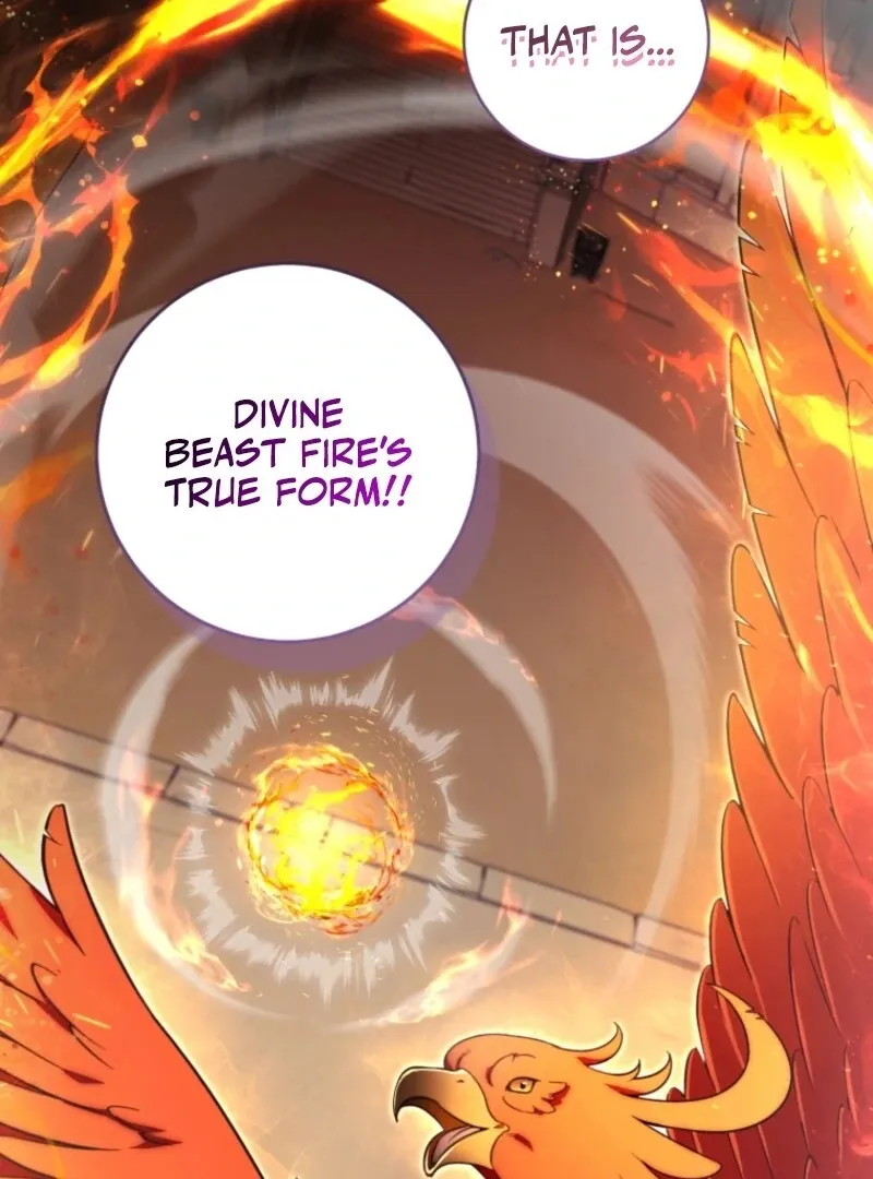 Healing Touch Chapter 23 page 92 - 