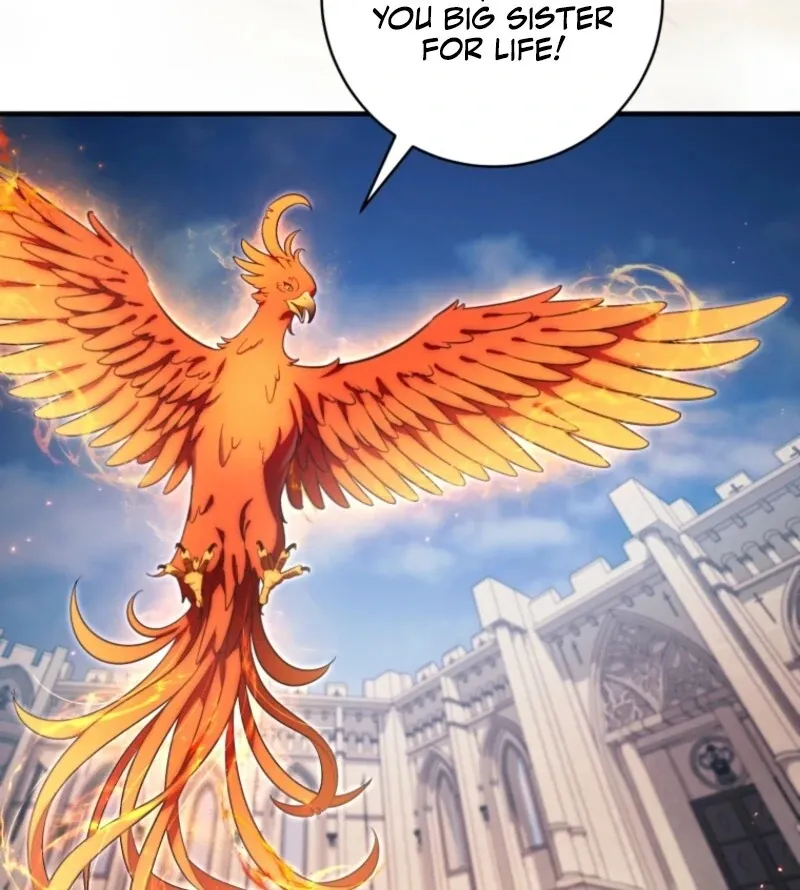 Healing Touch Chapter 23 page 96 - 