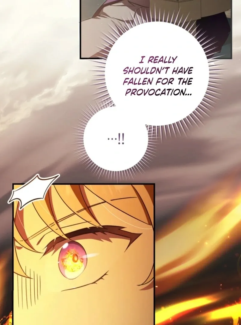 Healing Touch Chapter 23 page 100 - 