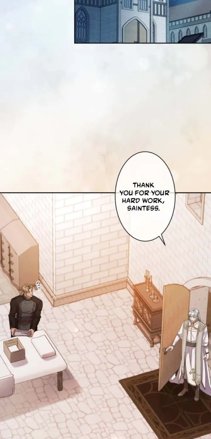 Healing Touch Chapter 24 page 2 - 