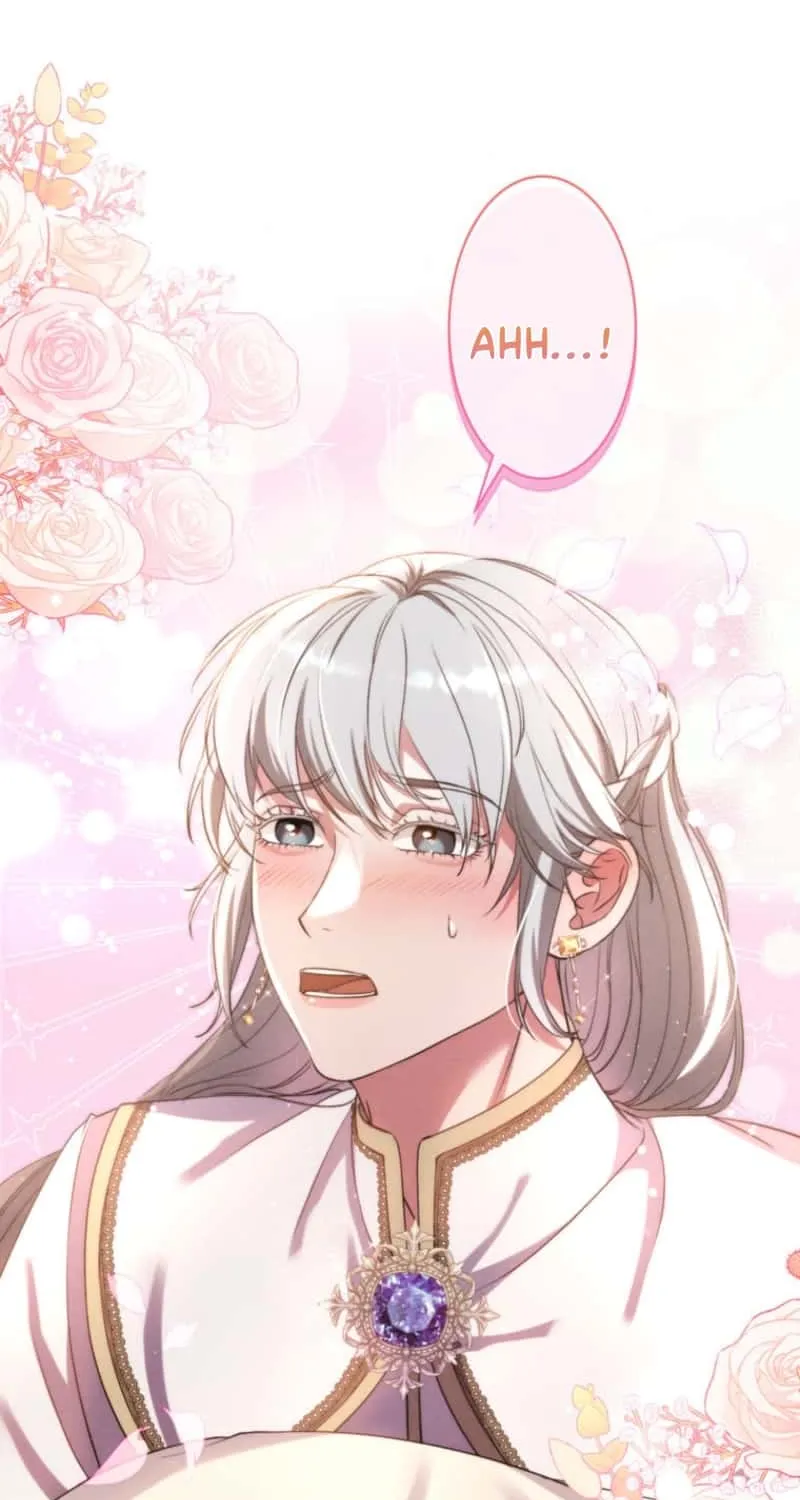Healing Touch Chapter 24 page 13 - 