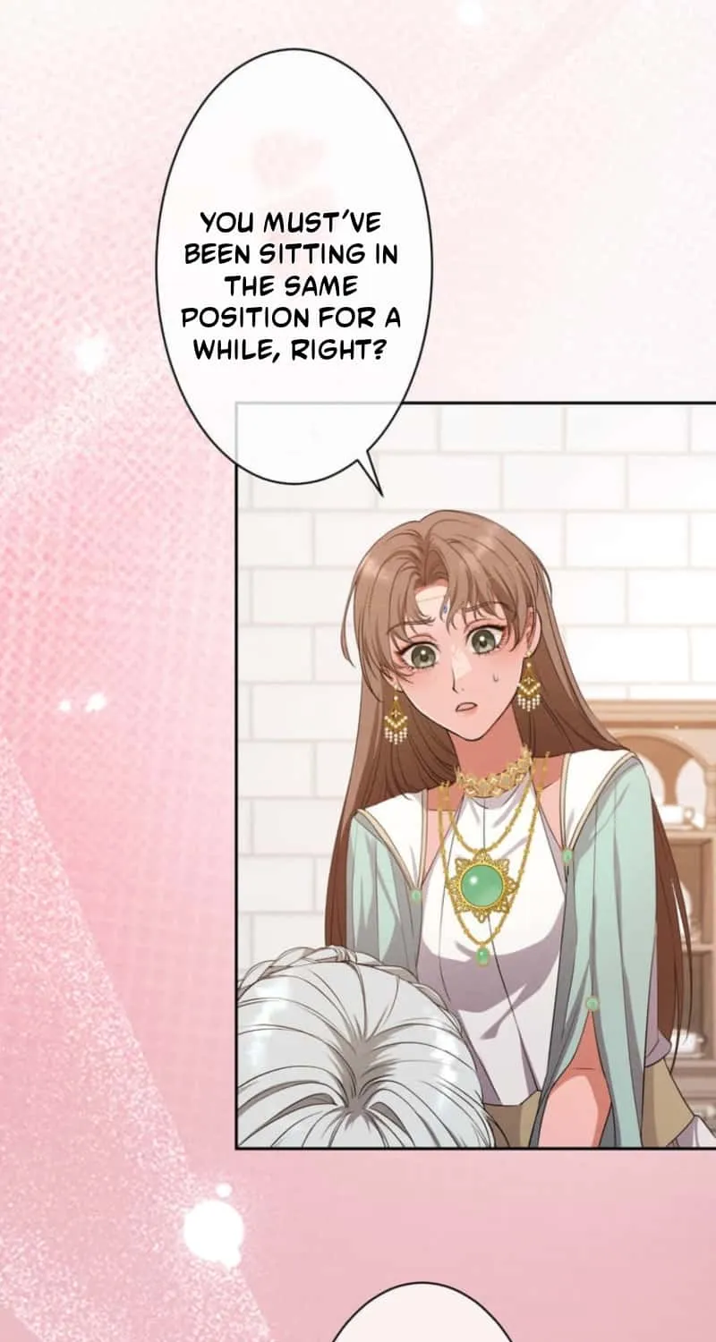 Healing Touch Chapter 24 page 15 - 