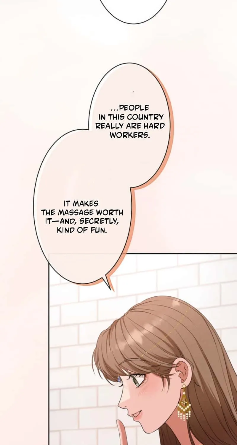 Healing Touch Chapter 24 page 17 - 