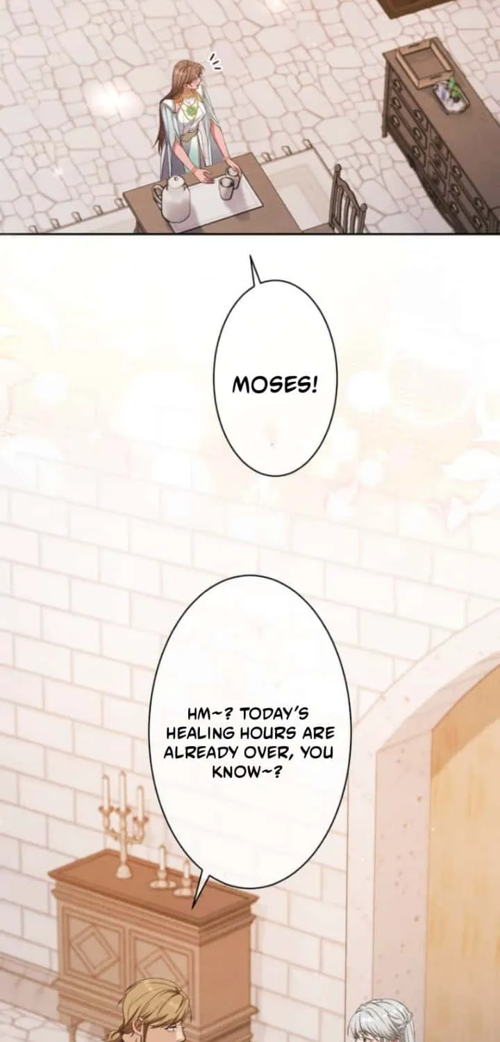Healing Touch Chapter 24 page 3 - 