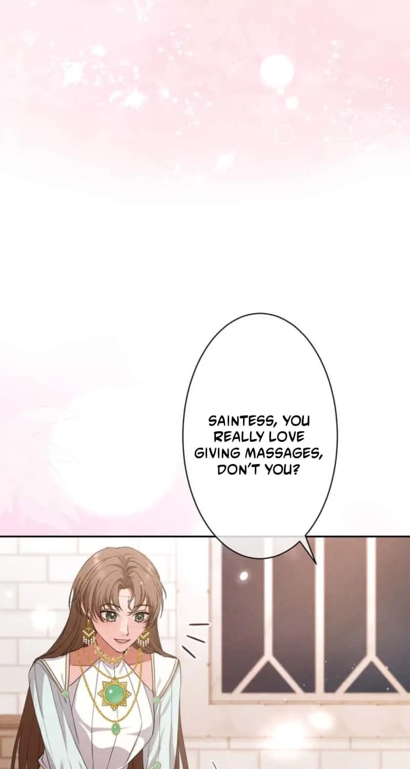 Healing Touch Chapter 24 page 21 - 