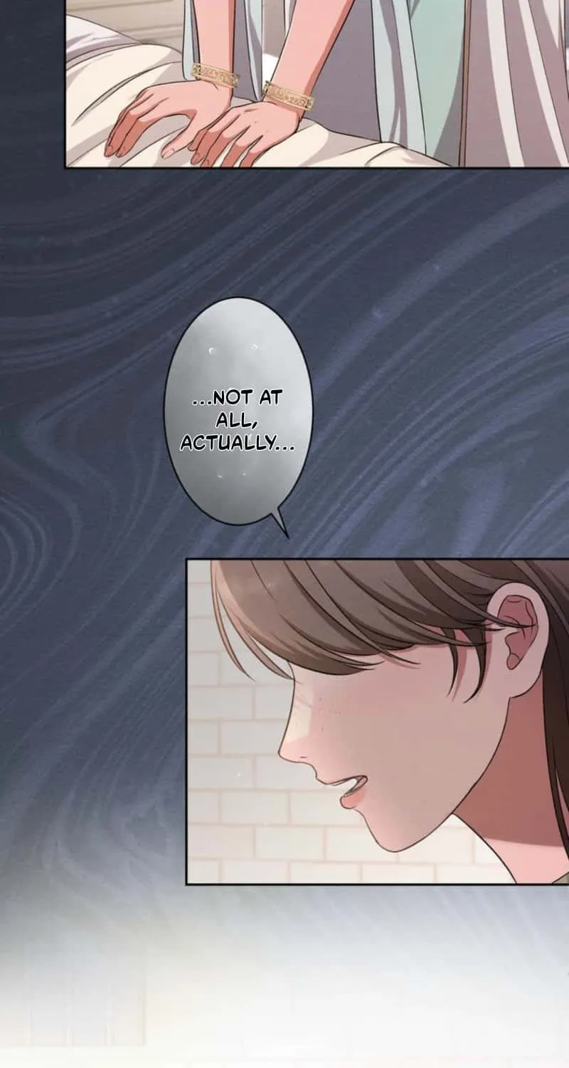 Healing Touch Chapter 24 page 24 - 