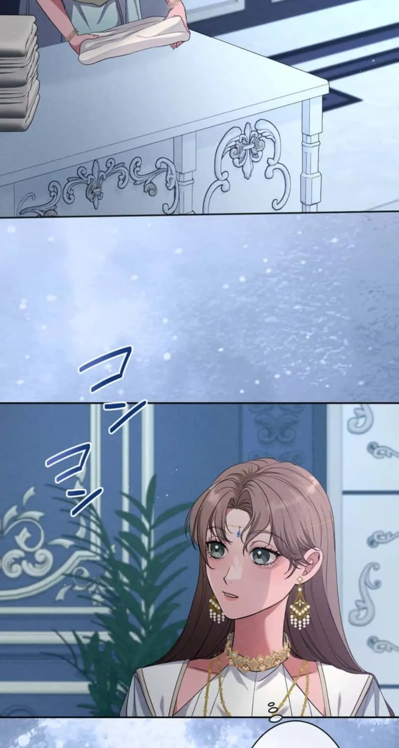 Healing Touch Chapter 24 page 33 - 
